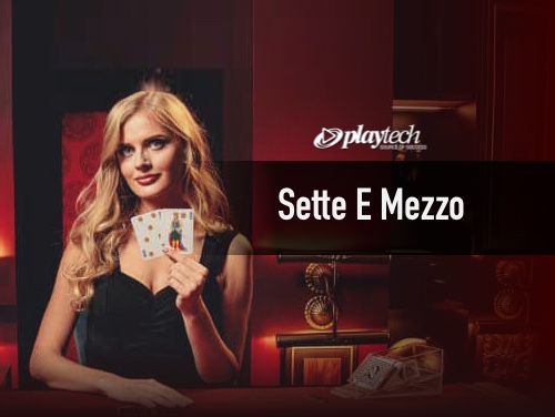 ta777 online casino