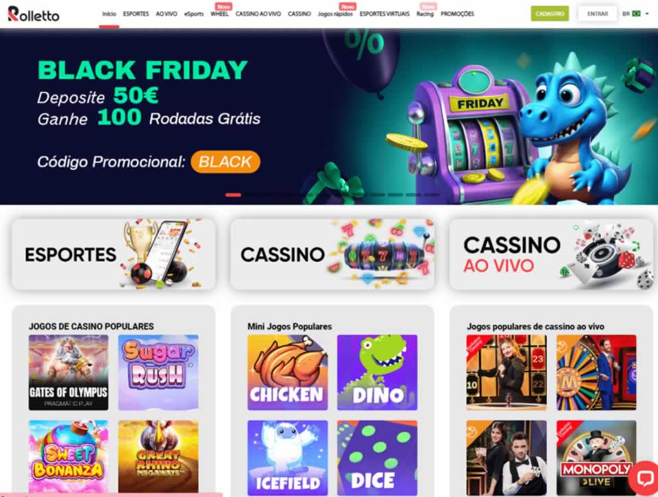 gold99 online casino login