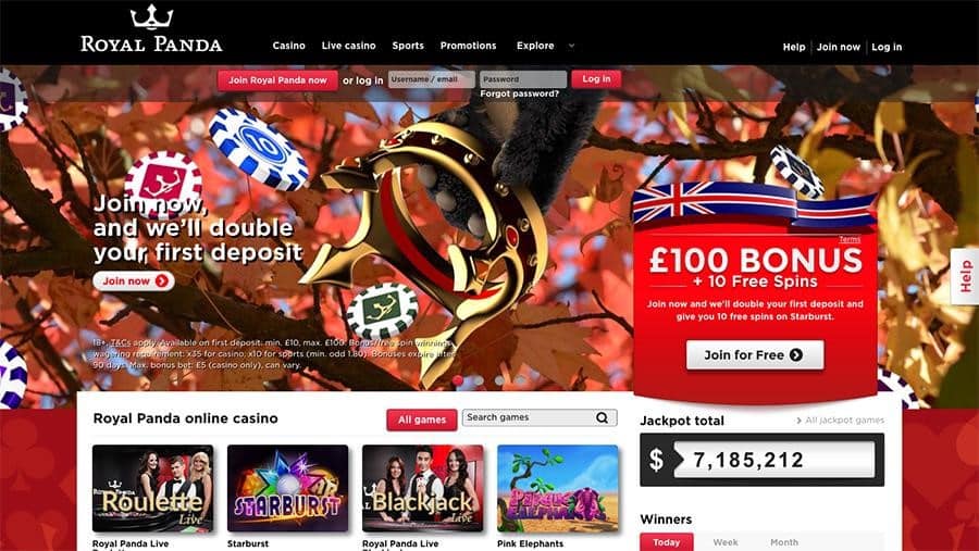 phoneclub online casino login register