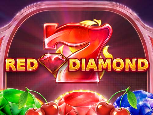 phwin.appmtaya777.orgpanaloko casino online