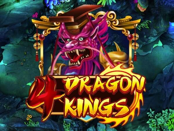 kinggame casino login