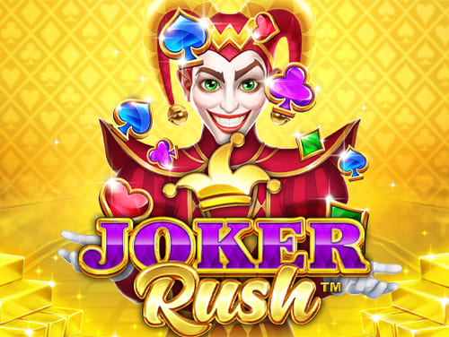 22fun casino login