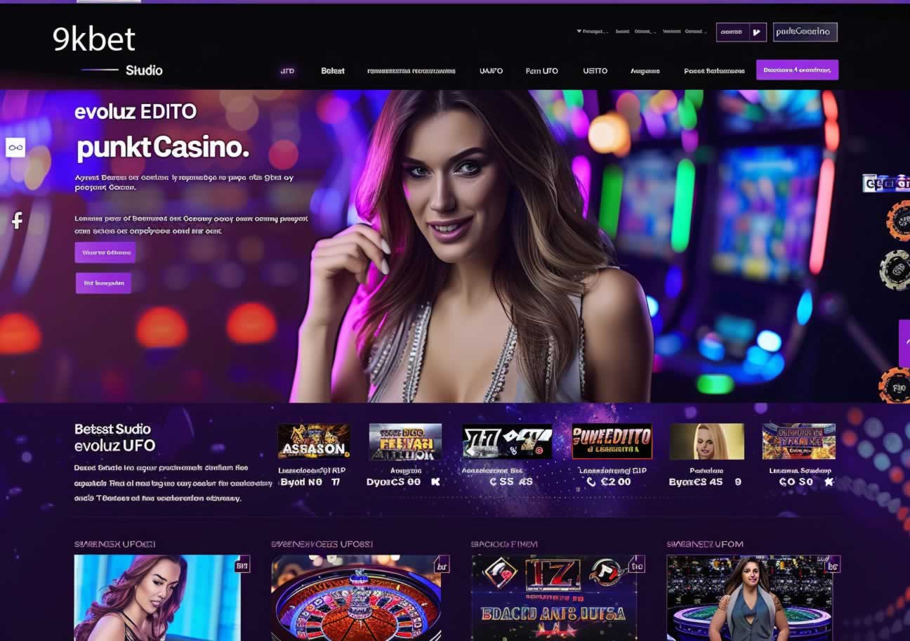 online casino login login ph365