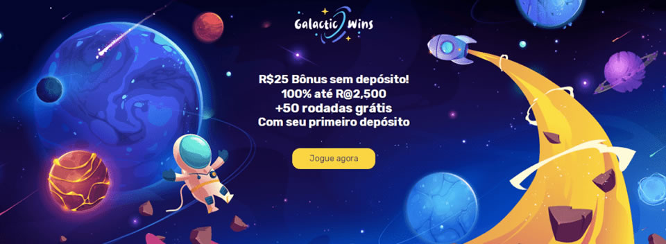 betso88 com slotgame	