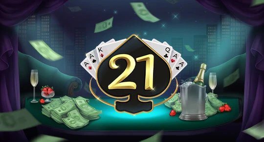 phwin.appmtaya777.orgtmtplay casino login register mobile