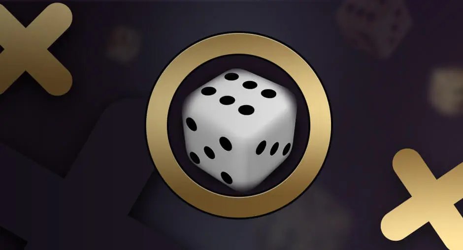 sogbet casino login