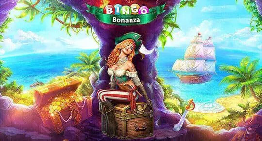 phwin777 casino login