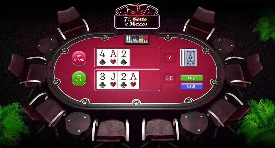 philwin online casino hash