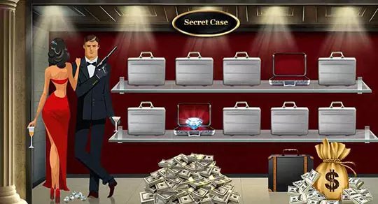 million88 casino login