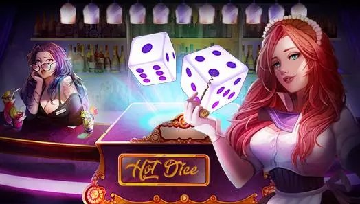 fb777 slot casino login philippines register