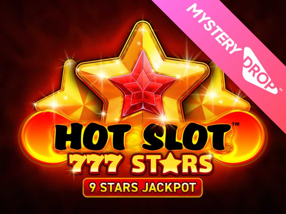 lodi 291 online casino register