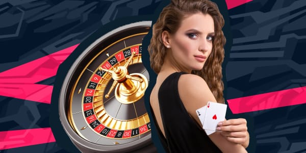 phwin777 casino login