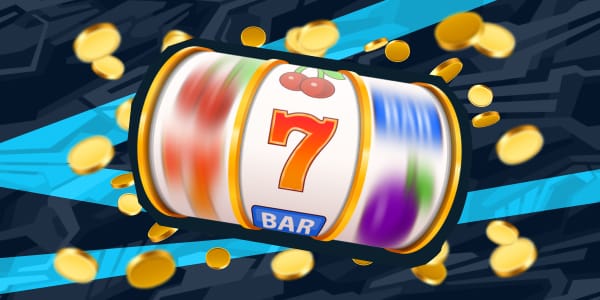 agilabet online casino