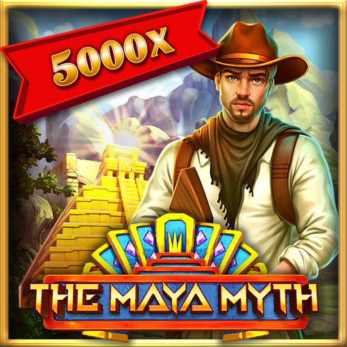 phwin.appmtaya777.org777taya casino login