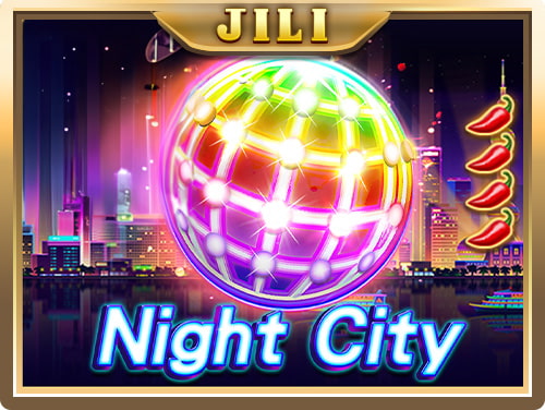 jili777 casino