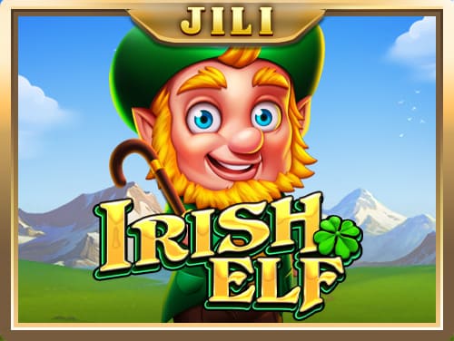 jili777 casino login