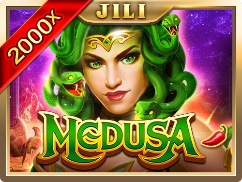 jilibay casino login