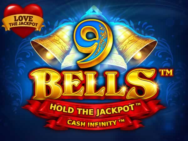 jili888 online casino register