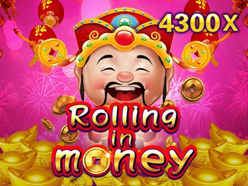 gold99 online casino