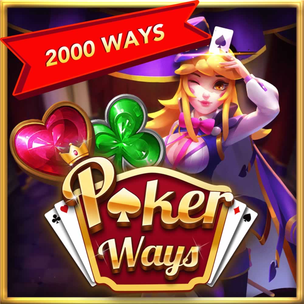 tmtplay casino download apk