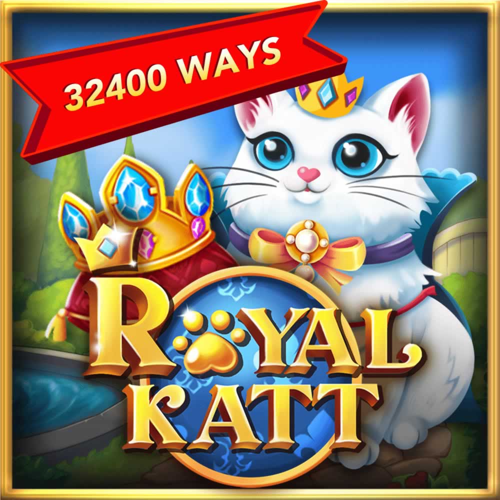 kinggame slot login