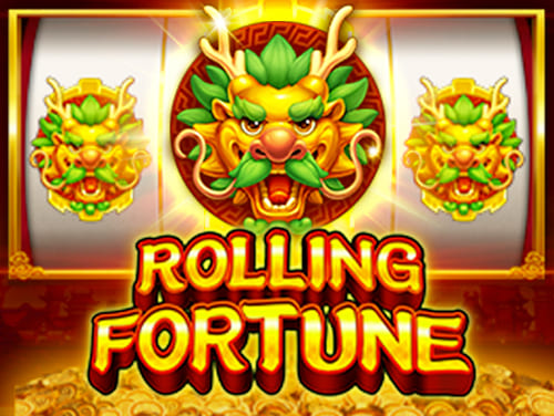 phoneclub casino apk