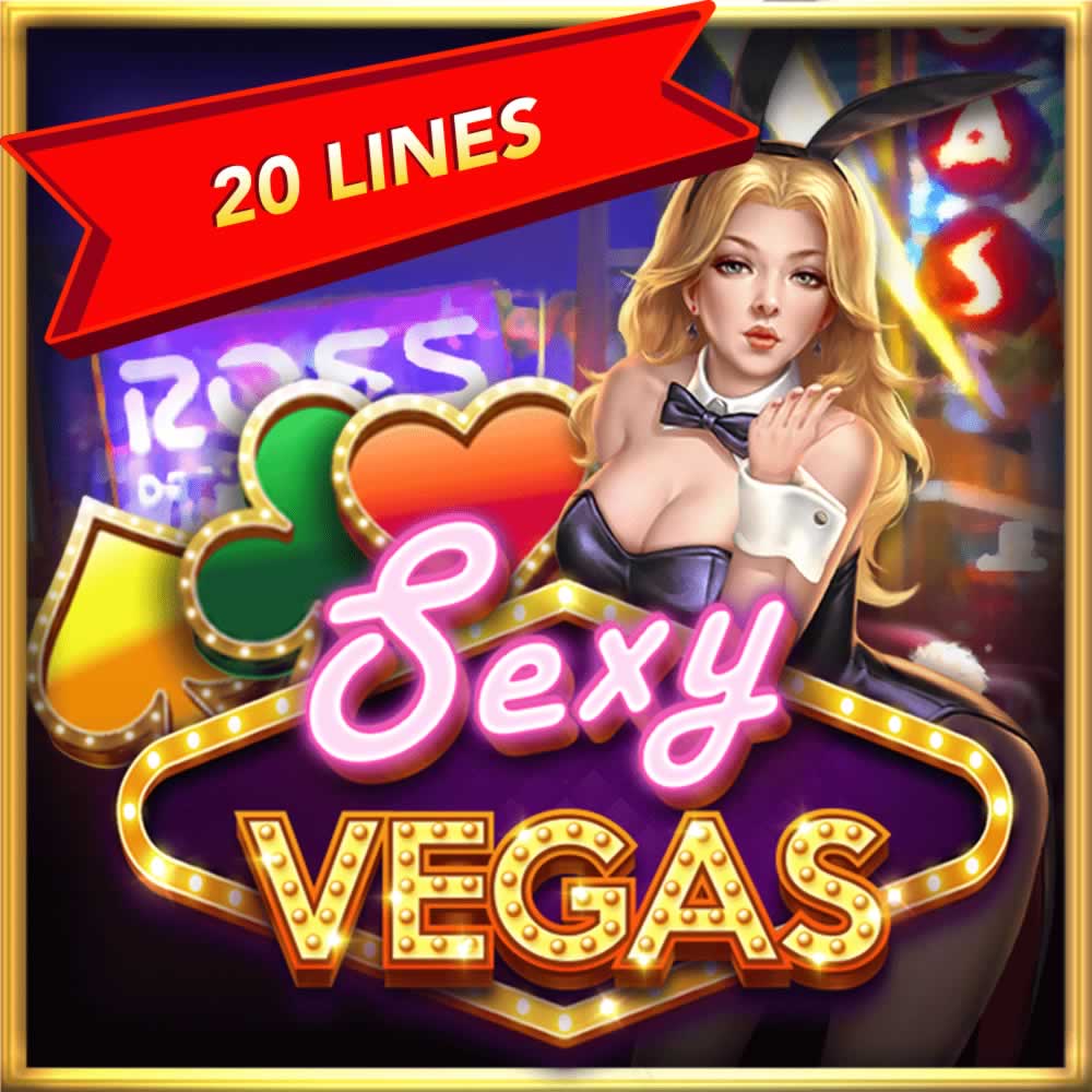 hot 646 casino online