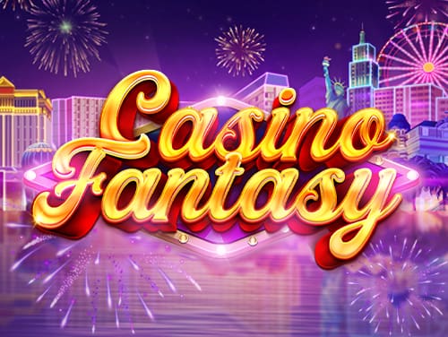 casinyeam login