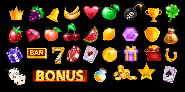 phwin.appmtaya777.orgmilyon888 online casino