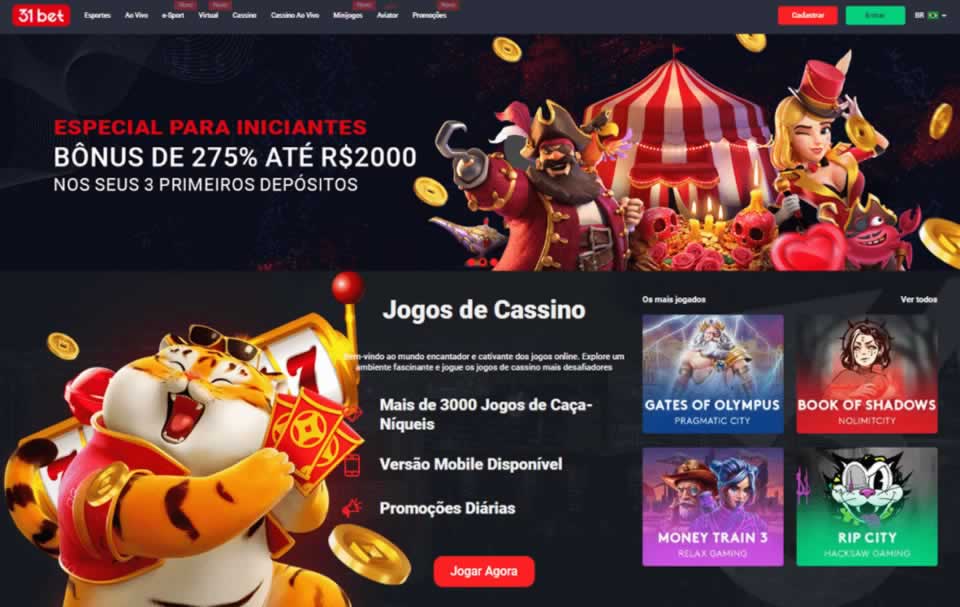 taya 666 casino login