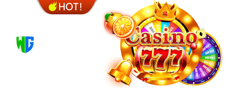 phwin.appmtaya777.orghttps hot 646.phgold99 casino register