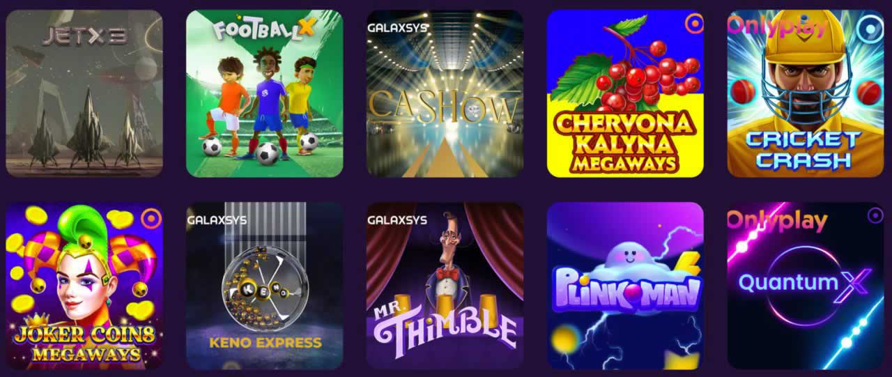 milyon88 vip casino login