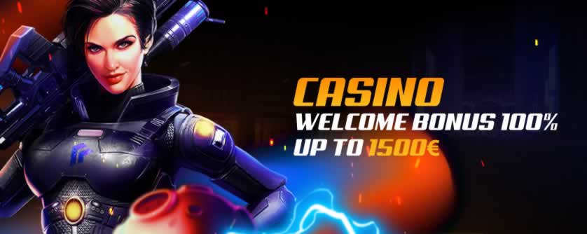 nine99 online casino