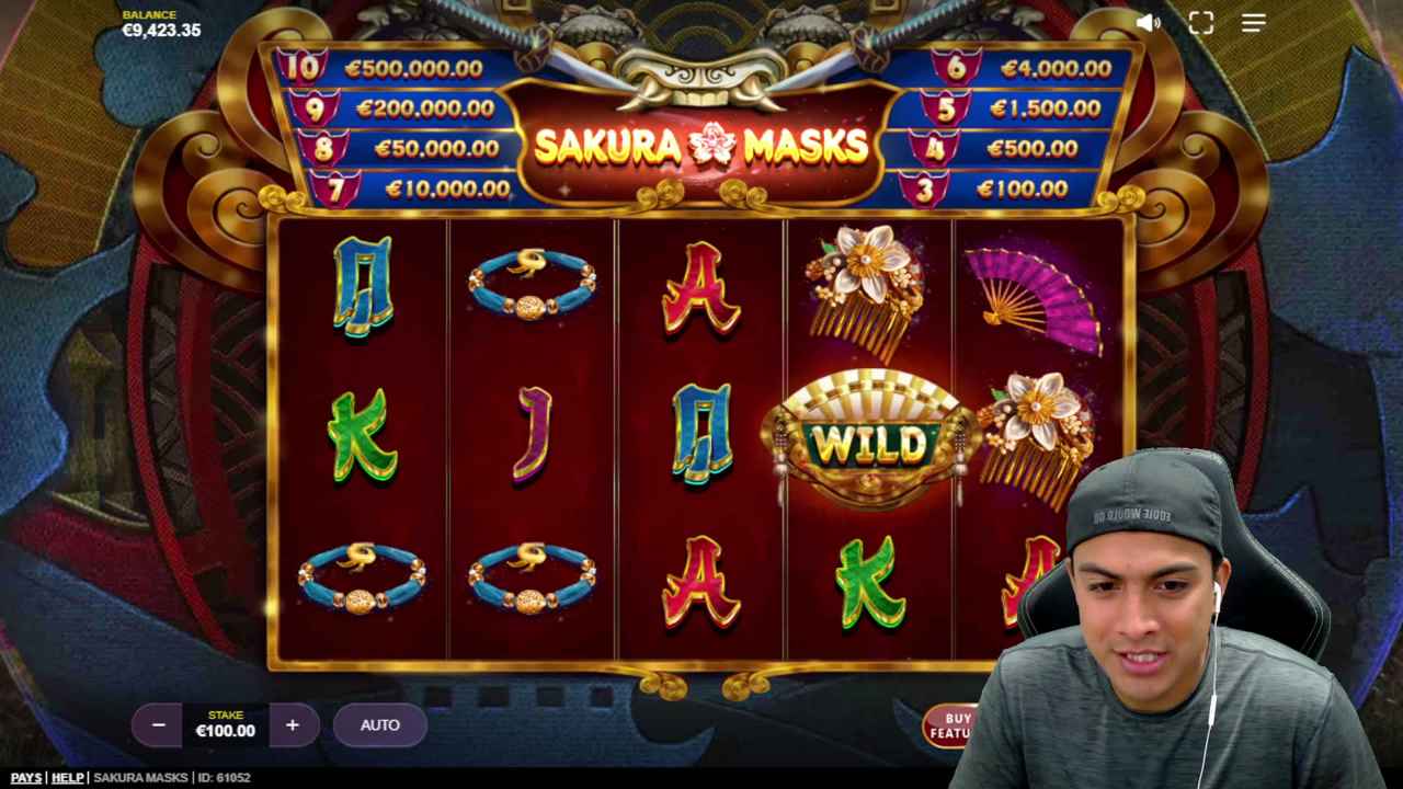 php365 online casino