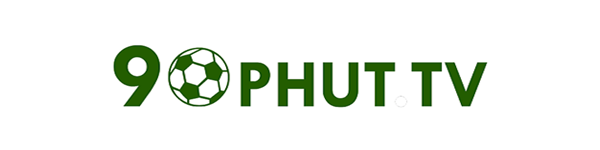 Phwin.appmtaya777.orghttps 90jili online casino - Jili291