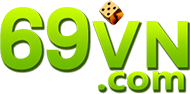 Phwin.appmtaya777.orghttps cgebet online casino login - Jili291