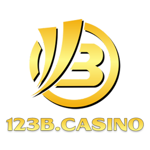 Phnice casino - Jili291