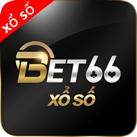 Phwin.appmtaya777.orghttps rich9.phclientwww.phbwin.com casino - Jili291