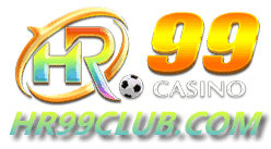 291bet game - Jili291