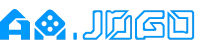 Jili123 club login register - Jili291