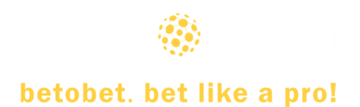 291bet game - Jili291